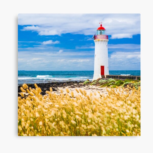 Item preview, The lighthouse designed and sold by Geoff Shoults.