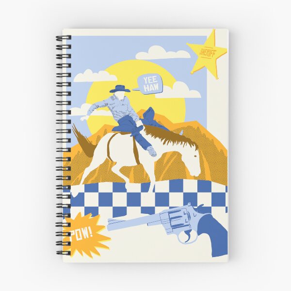 Item preview, Yeehaw designed and sold by ryanc1107.