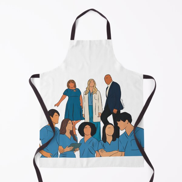Item preview, Greys 2 designed and sold by Rosadarose.