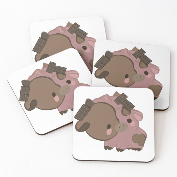 Item preview, Chocolate Milk designed and sold by Brenna Hiltbrand.
