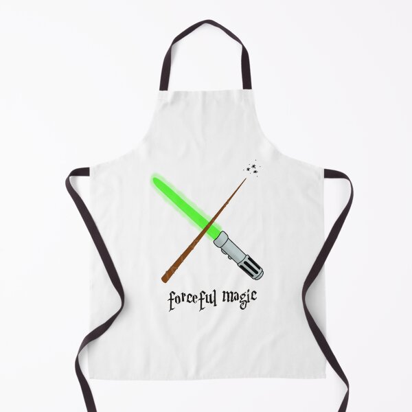 Item preview, Forceful Magic - Green designed and sold by brittanyelaine.