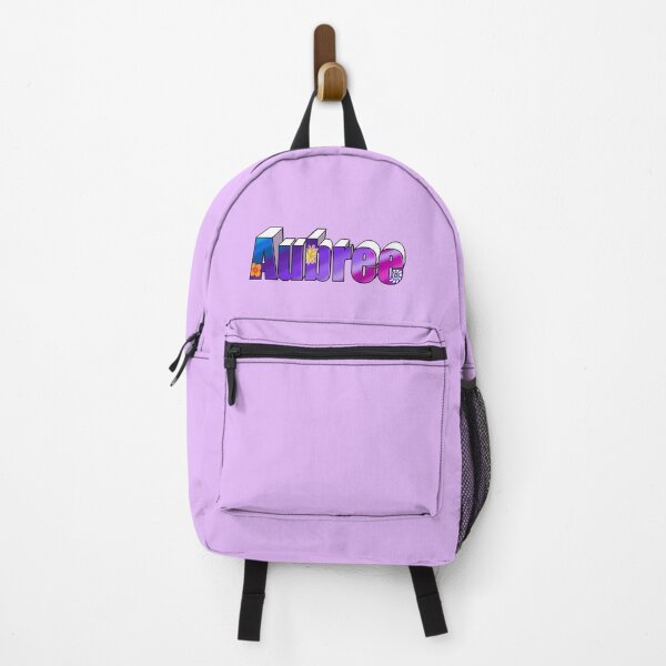 Item preview, Top 10 best personalised personalized gifts 2023 - Aubree - name in graffiti style pattern - custom name designed and sold by Artonmytee.