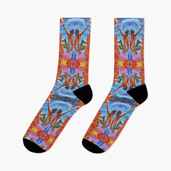 Item preview, Cathedral PATTERN  designed and sold by Jacob Wayne Bryner.