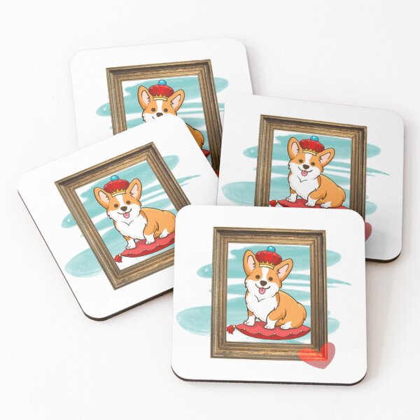 Item preview, puppy designed and sold by GAGO5.