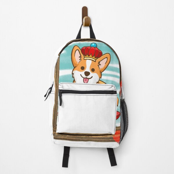 Item preview, puppy designed and sold by GAGO5.