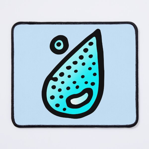 Item preview, Water Droplet designed and sold by vandervisuals.