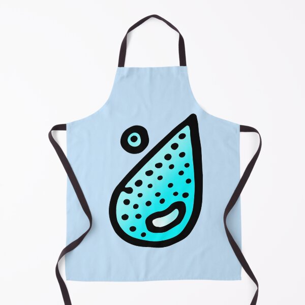 Item preview, Water Droplet designed and sold by vandervisuals.