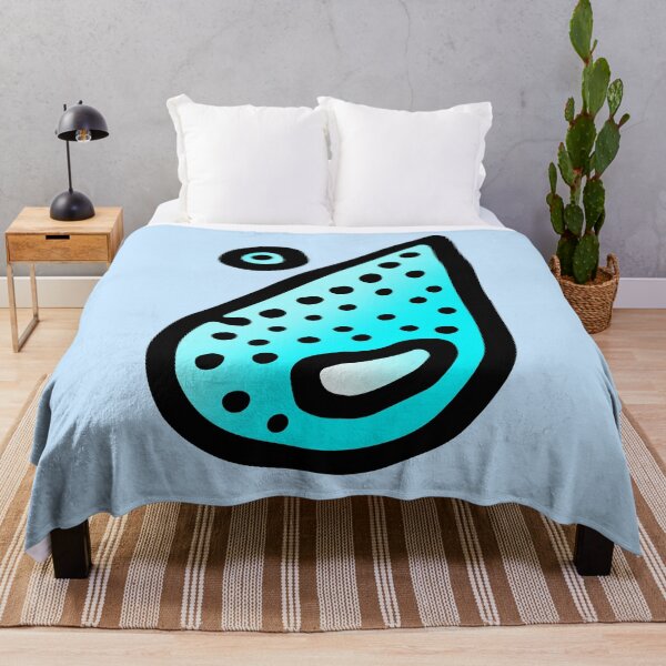 Item preview, Water Droplet designed and sold by vandervisuals.