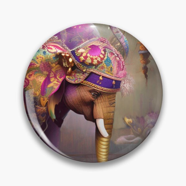 Item preview, Timbah Adorned  designed and sold by RitaMaye.