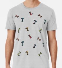 Maker Premium T-Shirt