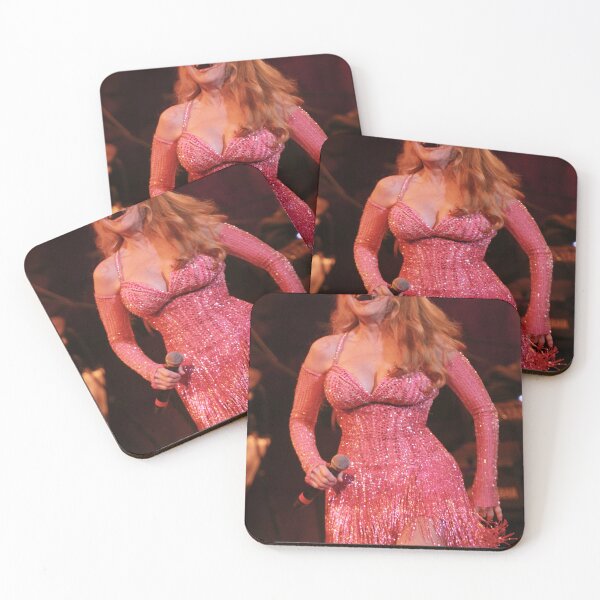 Item preview, Charo - Photograph designed and sold by ConcertImages.