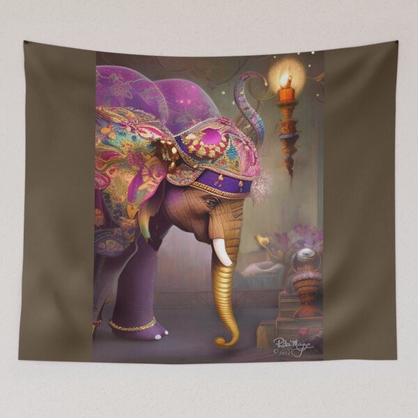 Item preview, Timbah Adorned  designed and sold by RitaMaye.