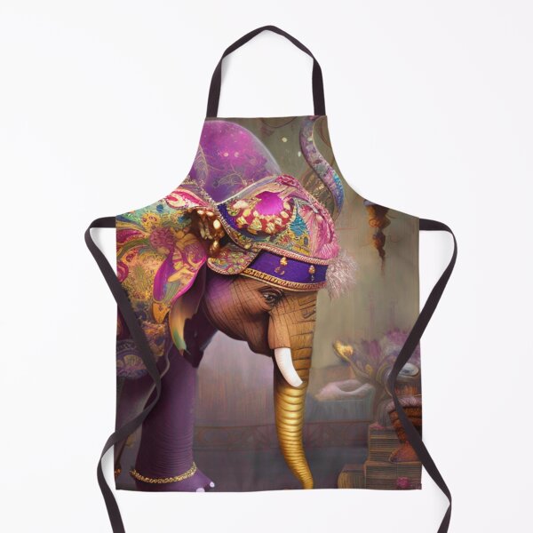 Item preview, Timbah Adorned  designed and sold by RitaMaye.