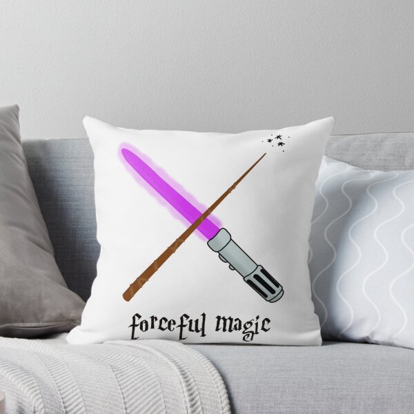Item preview, Forceful Magic - Purple designed and sold by brittanyelaine.