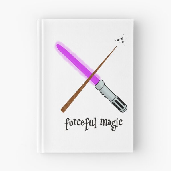 Item preview, Forceful Magic - Purple designed and sold by brittanyelaine.
