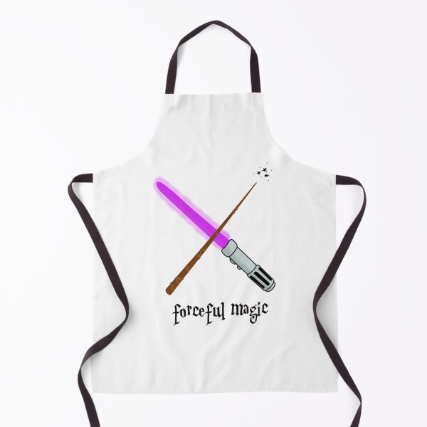 Item preview, Forceful Magic - Purple designed and sold by brittanyelaine.