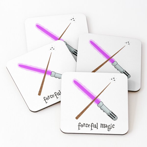 Item preview, Forceful Magic - Purple designed and sold by brittanyelaine.
