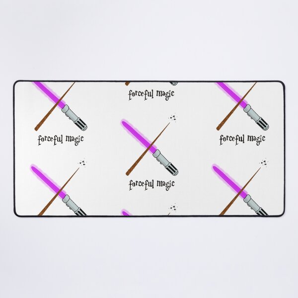 Item preview, Forceful Magic - Purple designed and sold by brittanyelaine.