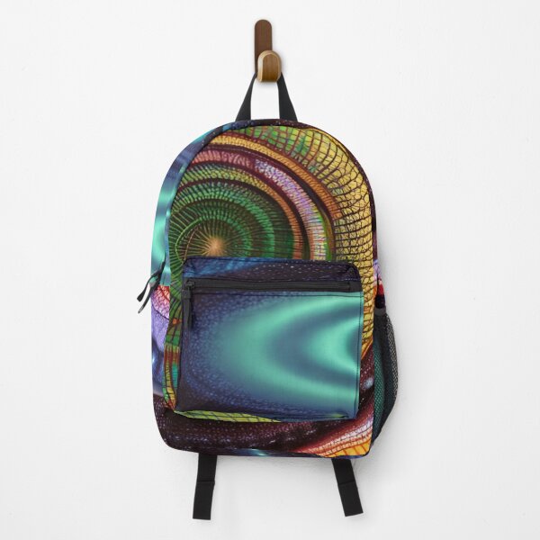 Item preview, FRACTAL ART designed and sold by umculi.