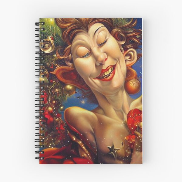 Item preview, #colorido #gráficos #camisetas #arte #hermosa cara #gráficos #bonita foto #pintura #mujer en flores designed and sold by PaganiniAngel.