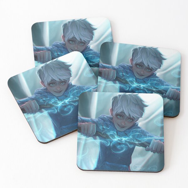 Item preview, I'M A GUARDIAN designed and sold by JunkoKiu.