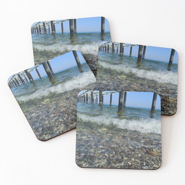 Item preview, Breathtaking wave designed and sold by v-surot.