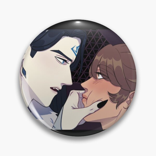 Item preview, Moshang Face Grab designed and sold by popipurin.