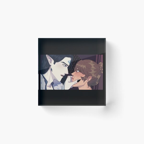 Item preview, Moshang Face Grab designed and sold by popipurin.