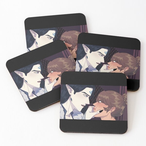 Item preview, Moshang Face Grab designed and sold by popipurin.