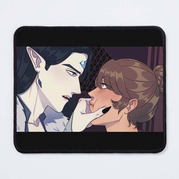 Item preview, Moshang Face Grab designed and sold by popipurin.