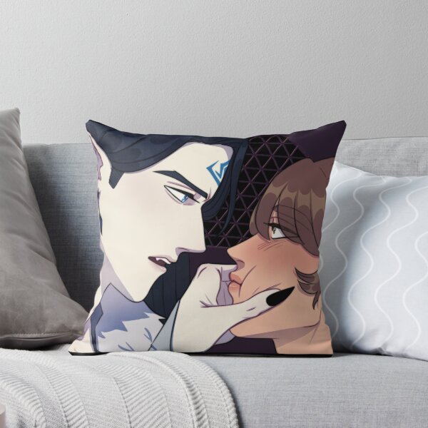 Item preview, Moshang Face Grab designed and sold by popipurin.