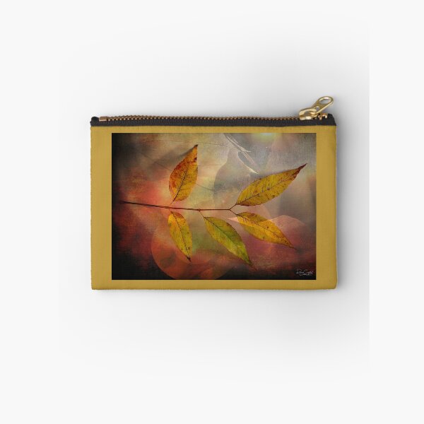 Item preview, Autumn Signpost designed and sold by Rene Crystal.