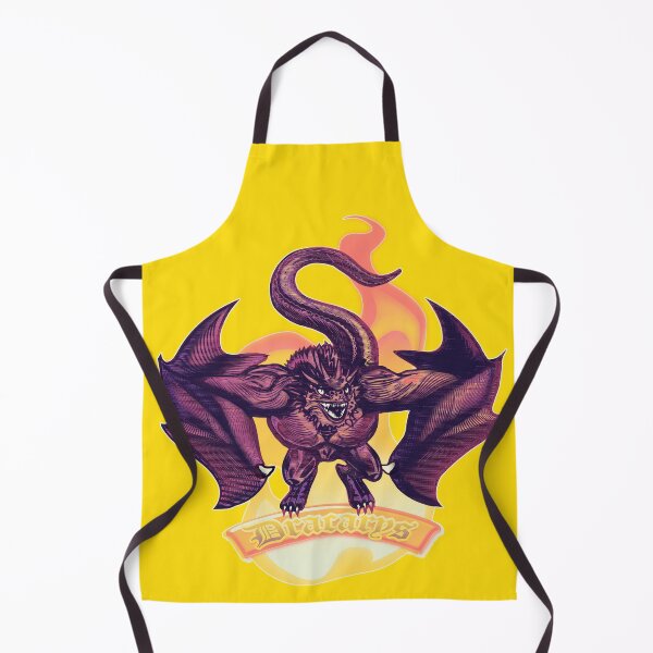 Item preview, dragonfire designed and sold by sambuko.