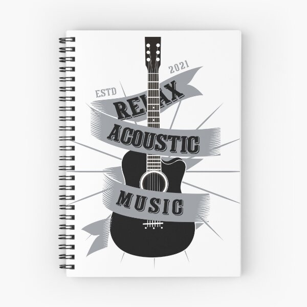 Item preview,  Acoustic Guitar designed and sold by badretop.