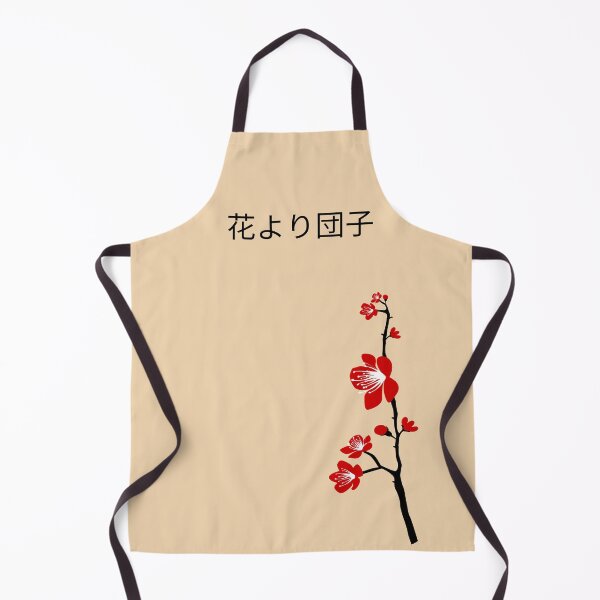 Artikelvorschau, Japanische Pflaumenblüten entworfen und verkauft von hedoniism-shop.