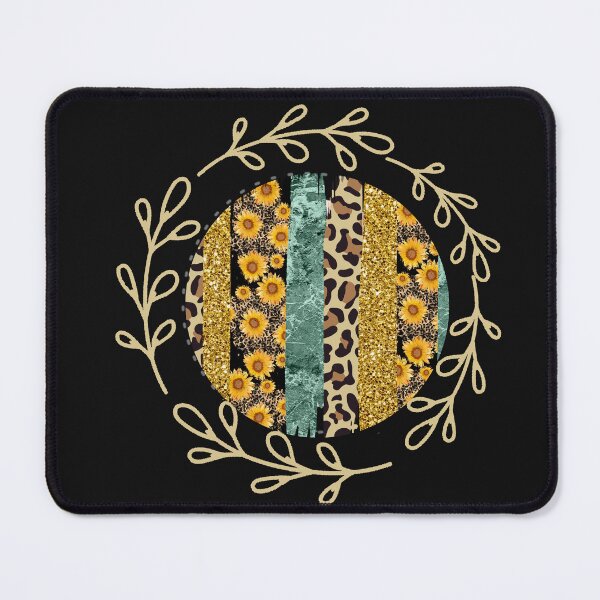 Item preview, vibrant colors design designed and sold by manardesign.