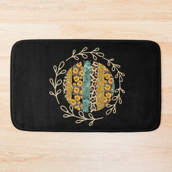 Item preview, vibrant colors design designed and sold by manardesign.