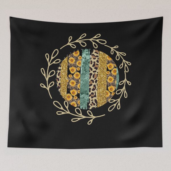 Item preview, vibrant colors design designed and sold by manardesign.