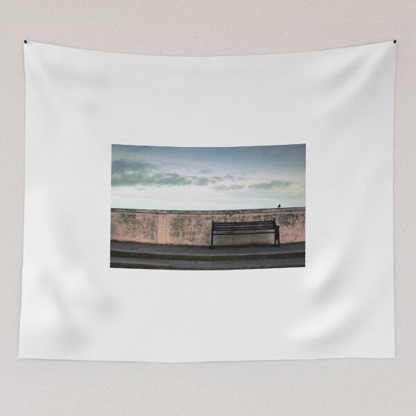 Item preview, Seated designed and sold by Glen Birkbeck.