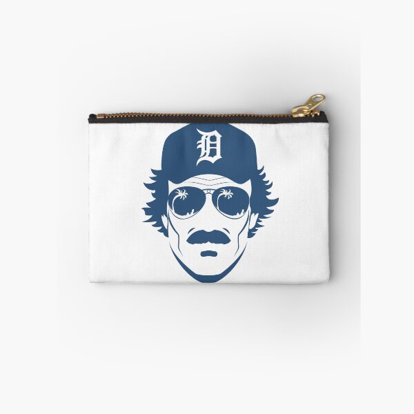 Item preview, Private Investigator :) Blue version designed and sold by Twice-in-Saigon.