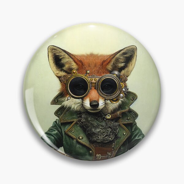 Item preview, Bartholomew designed and sold by PrintsOfArtness.