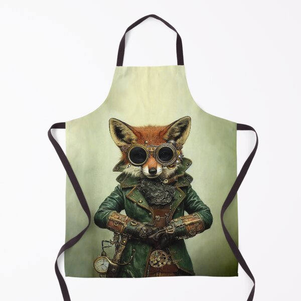 Item preview, Bartholomew designed and sold by PrintsOfArtness.