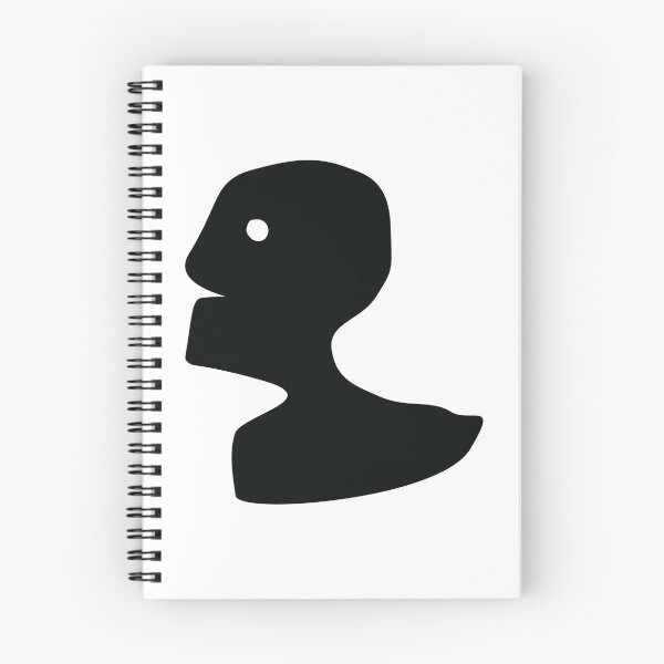 Item preview, Human abstract portrait designed and sold by Ray Loka.