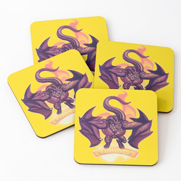 Item preview, dragonfire designed and sold by sambuko.