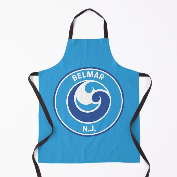 Item preview, Vintage Belmar New Jersey designed and sold by fearcity.