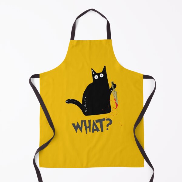 Item preview, What? designed and sold by Anup K.