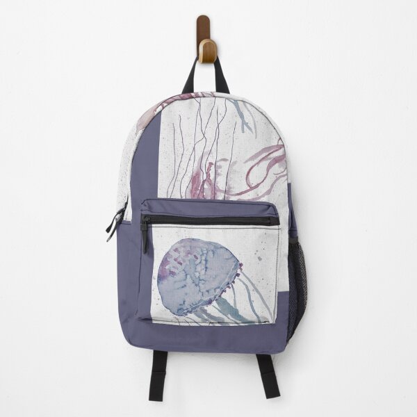 Item preview, Jellies! designed and sold by GringaArt-DR.