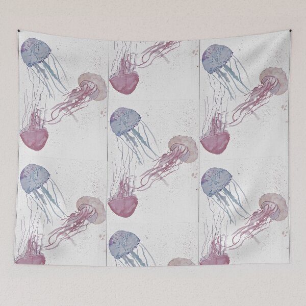 Item preview, Jellies! designed and sold by GringaArt-DR.