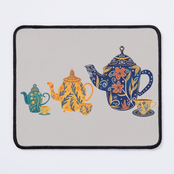 Item preview,  vibrant colors design designed and sold by manardesign.
