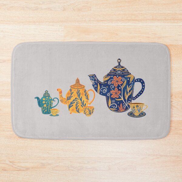 Item preview,  vibrant colors design designed and sold by manardesign.
